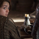 Image for article titled We Reached The "Everybody's Broken Past Fixing" Part of Game of Thrones